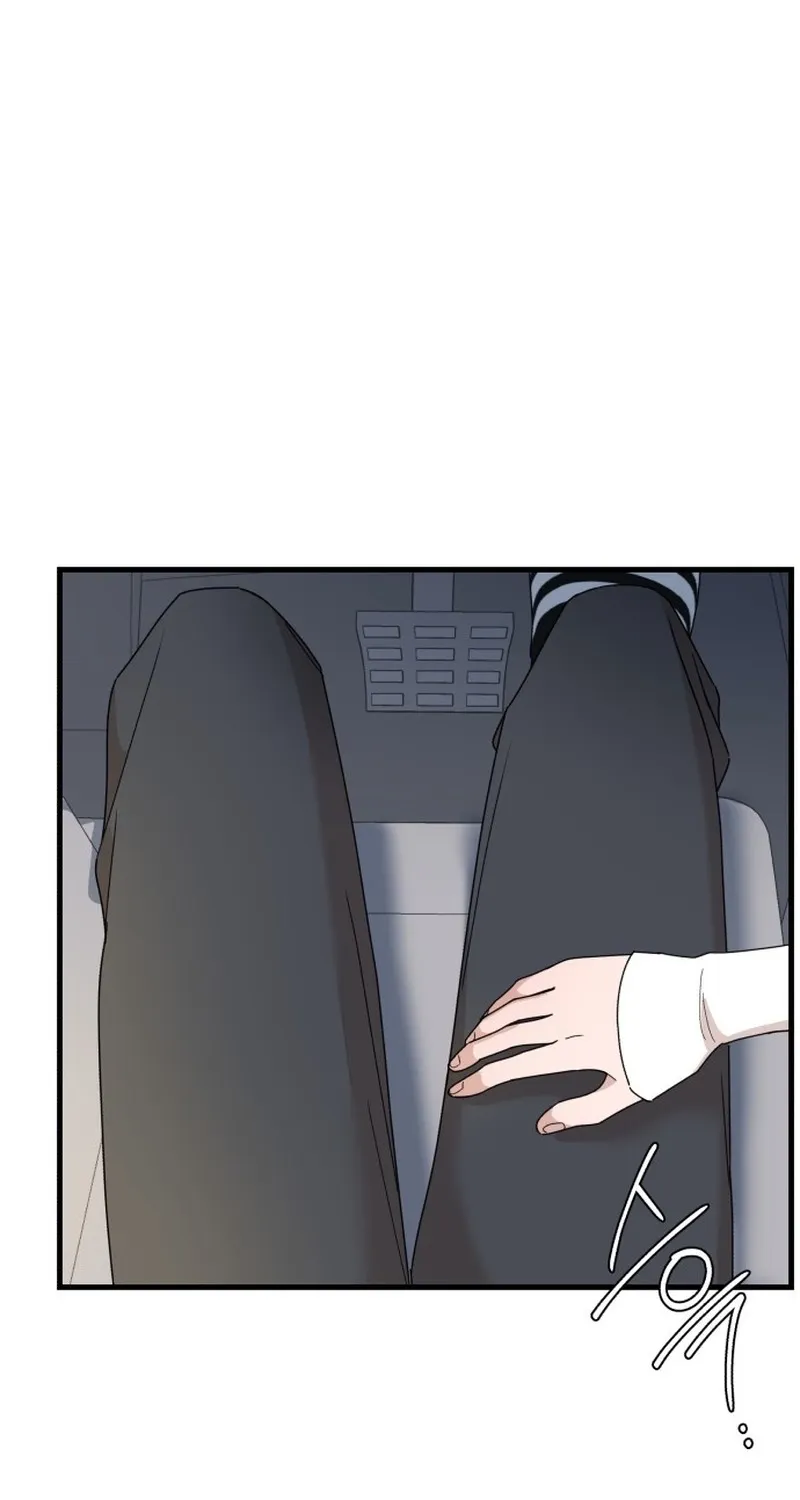 Killing Darling Baby-ing Chapter 6 page 119 - 
