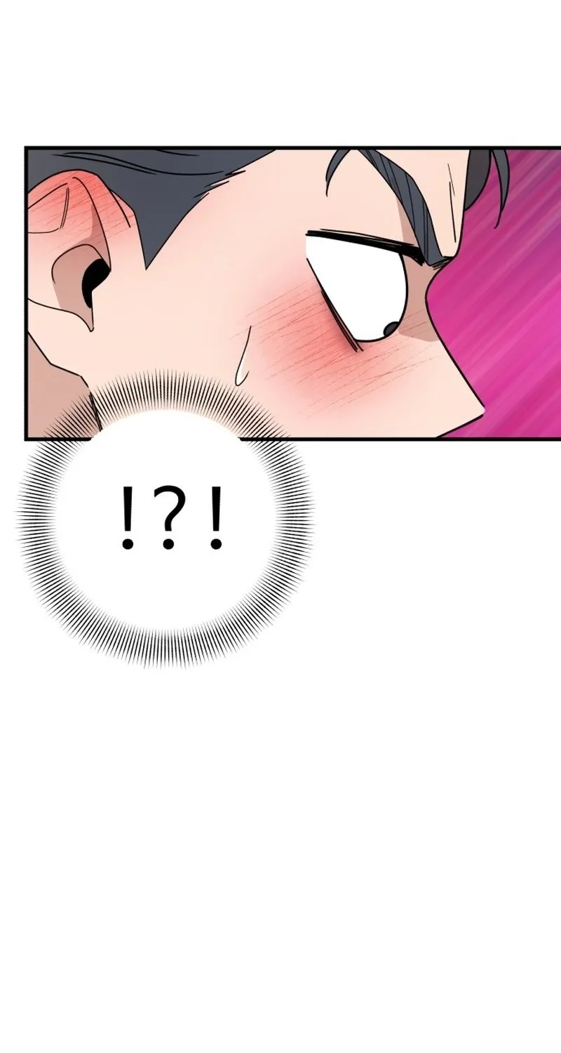 Killing Darling Baby-ing Chapter 6 page 120 - 