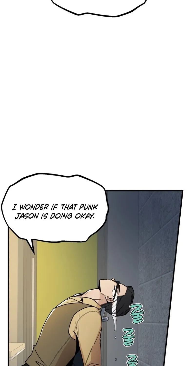 Killing Darling Baby-ing Chapter 6 page 13 - 