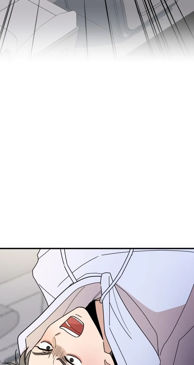 Killing Darling Baby-ing Chapter 6 page 122 - 
