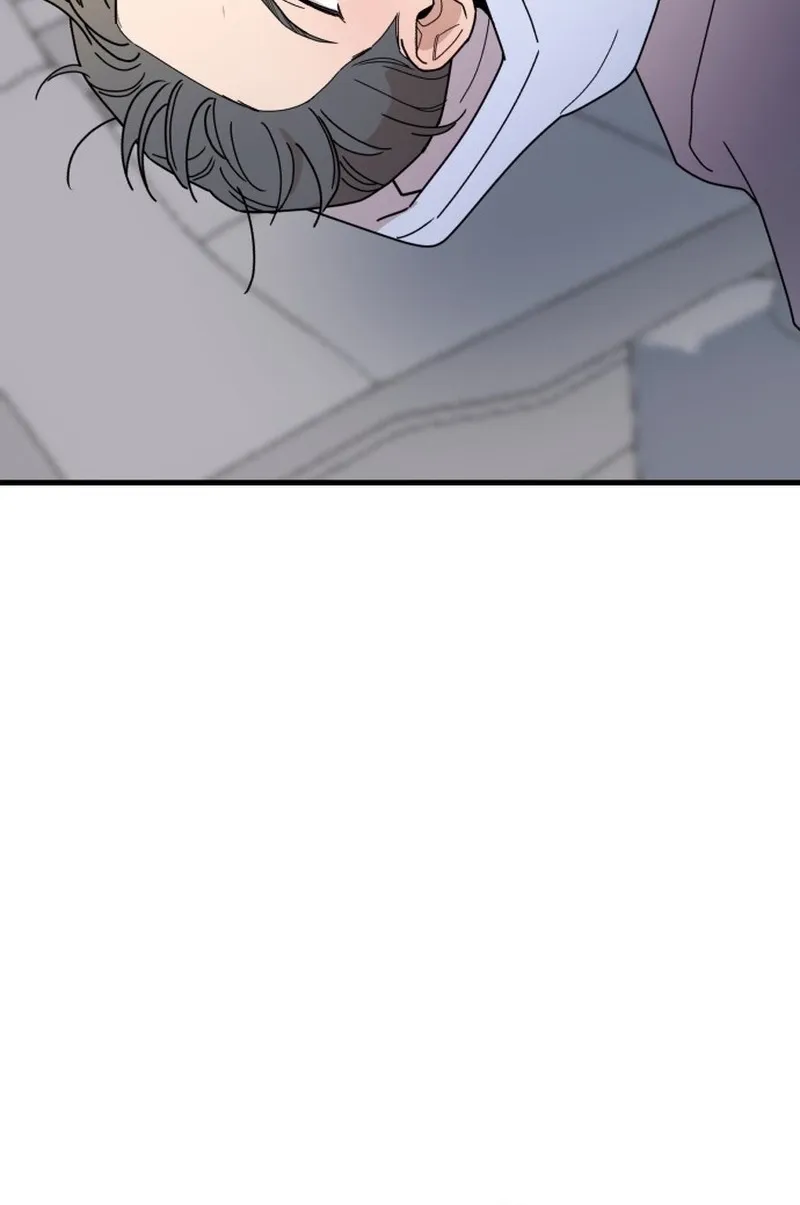 Killing Darling Baby-ing Chapter 6 page 123 - 