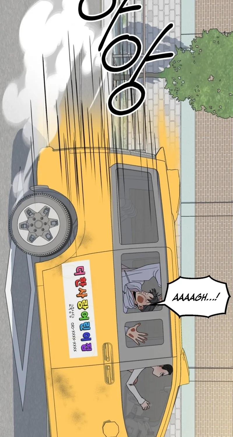 Killing Darling Baby-ing Chapter 6 page 127 - 