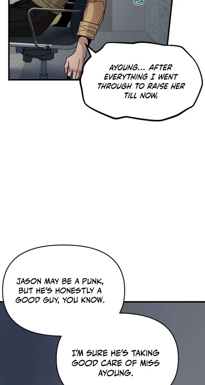 Killing Darling Baby-ing Chapter 6 page 14 - 