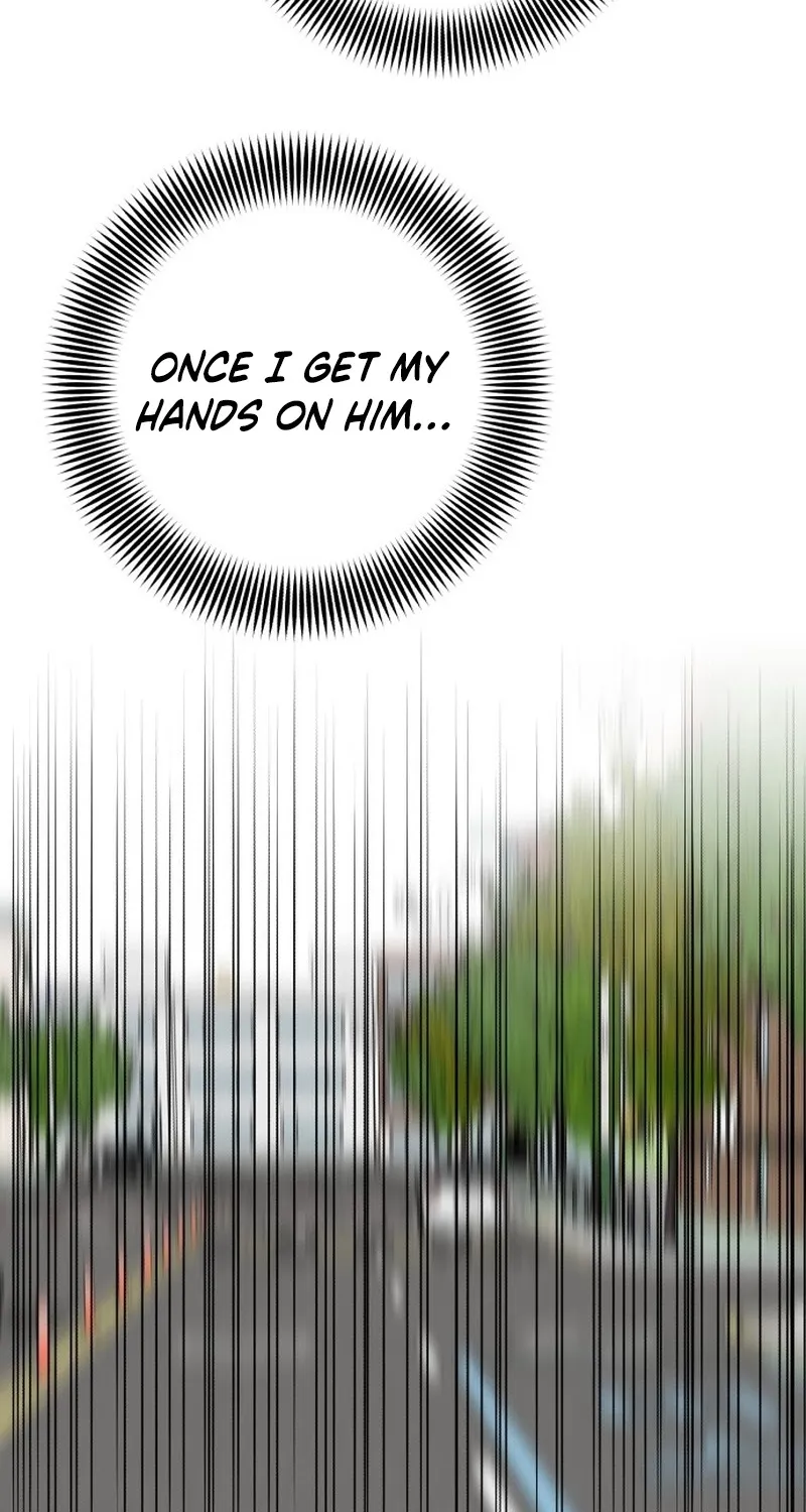 Killing Darling Baby-ing Chapter 6 page 131 - 