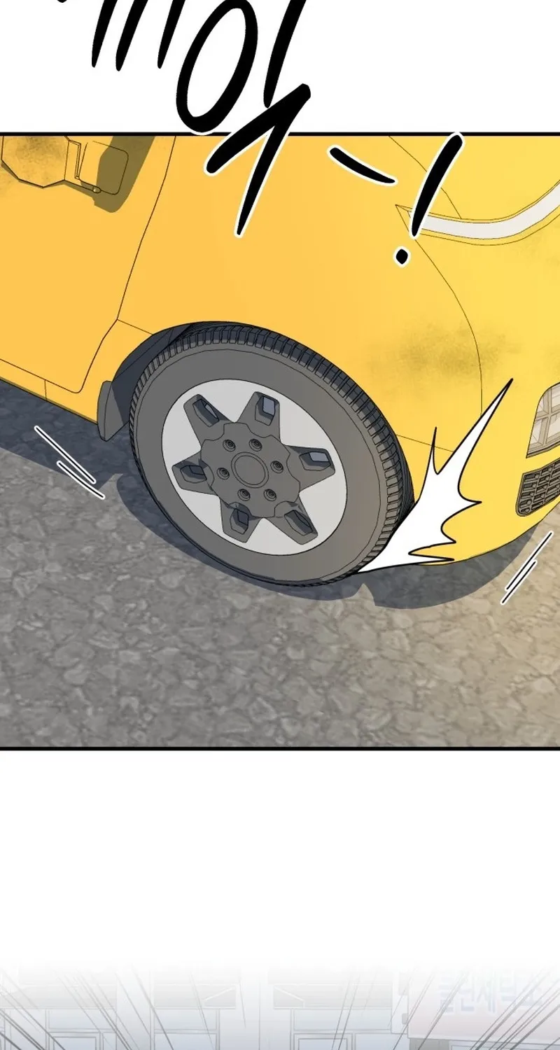 Killing Darling Baby-ing Chapter 6 page 133 - 