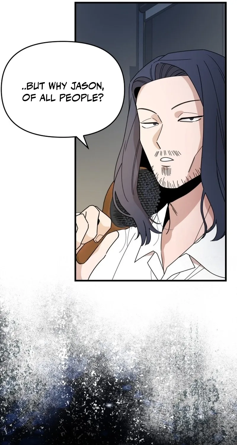 Killing Darling Baby-ing Chapter 6 page 18 - 