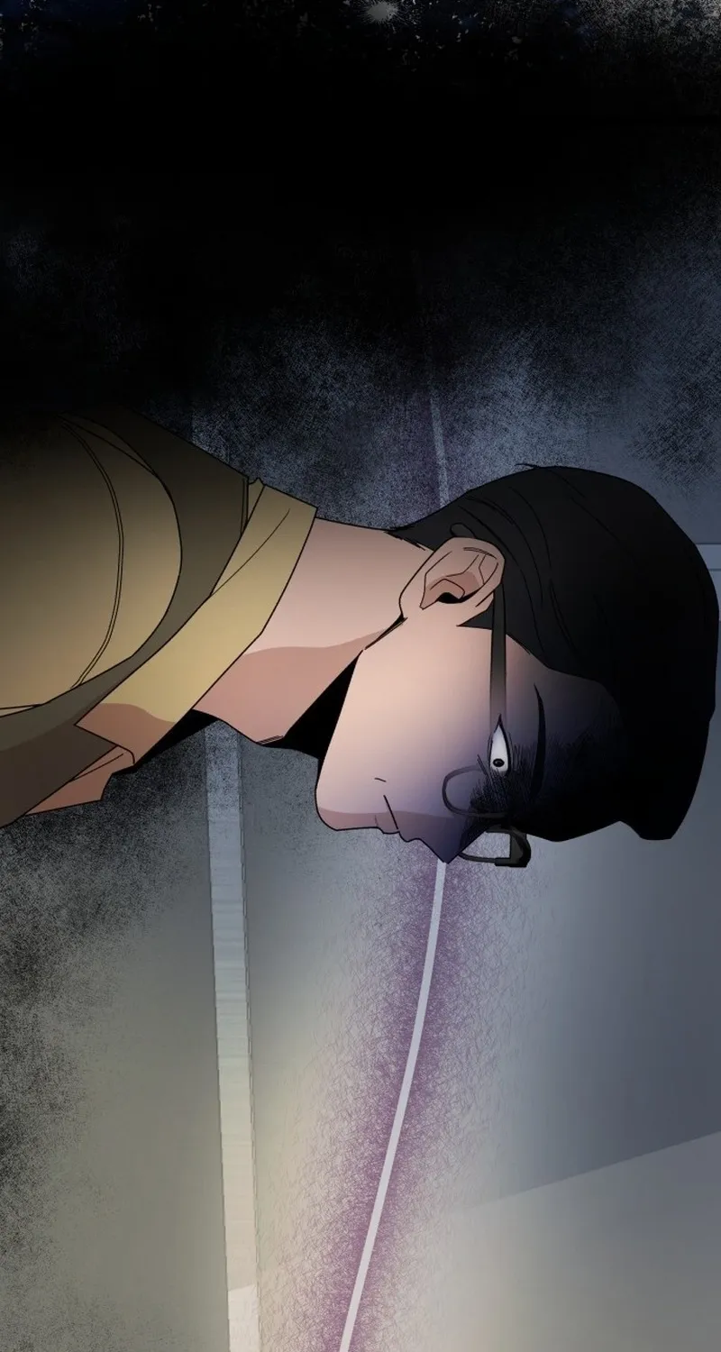 Killing Darling Baby-ing Chapter 6 page 19 - 