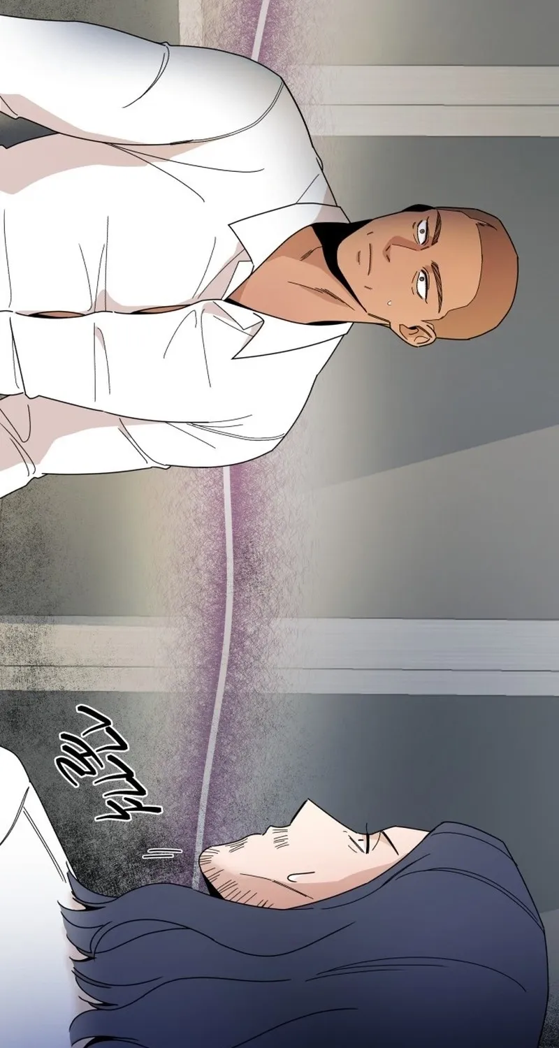 Killing Darling Baby-ing Chapter 6 page 20 - 