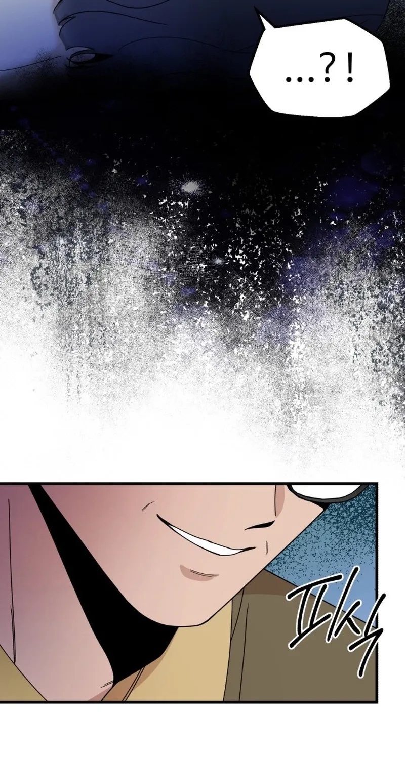 Killing Darling Baby-ing Chapter 6 page 21 - 