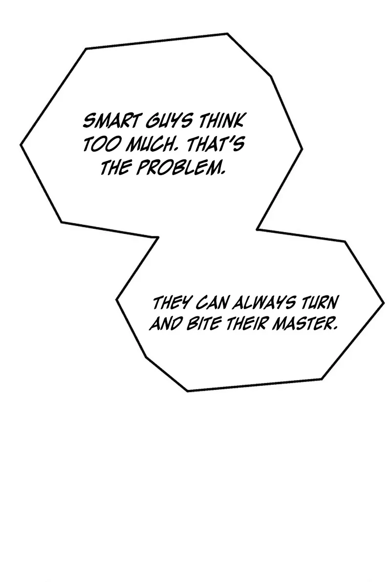 Killing Darling Baby-ing Chapter 6 page 22 - 