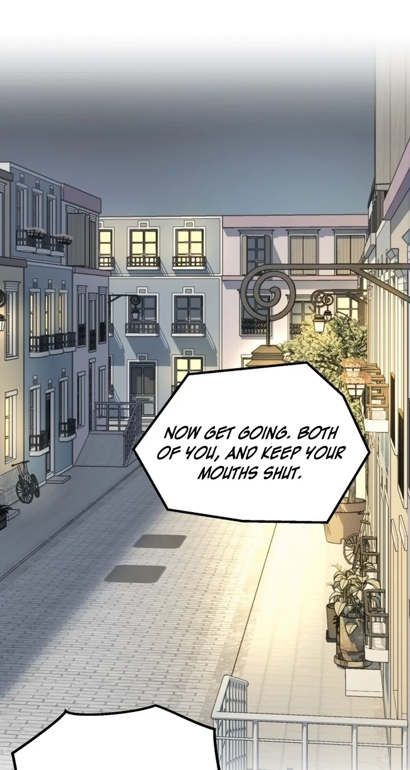 Killing Darling Baby-ing Chapter 6 page 25 - 