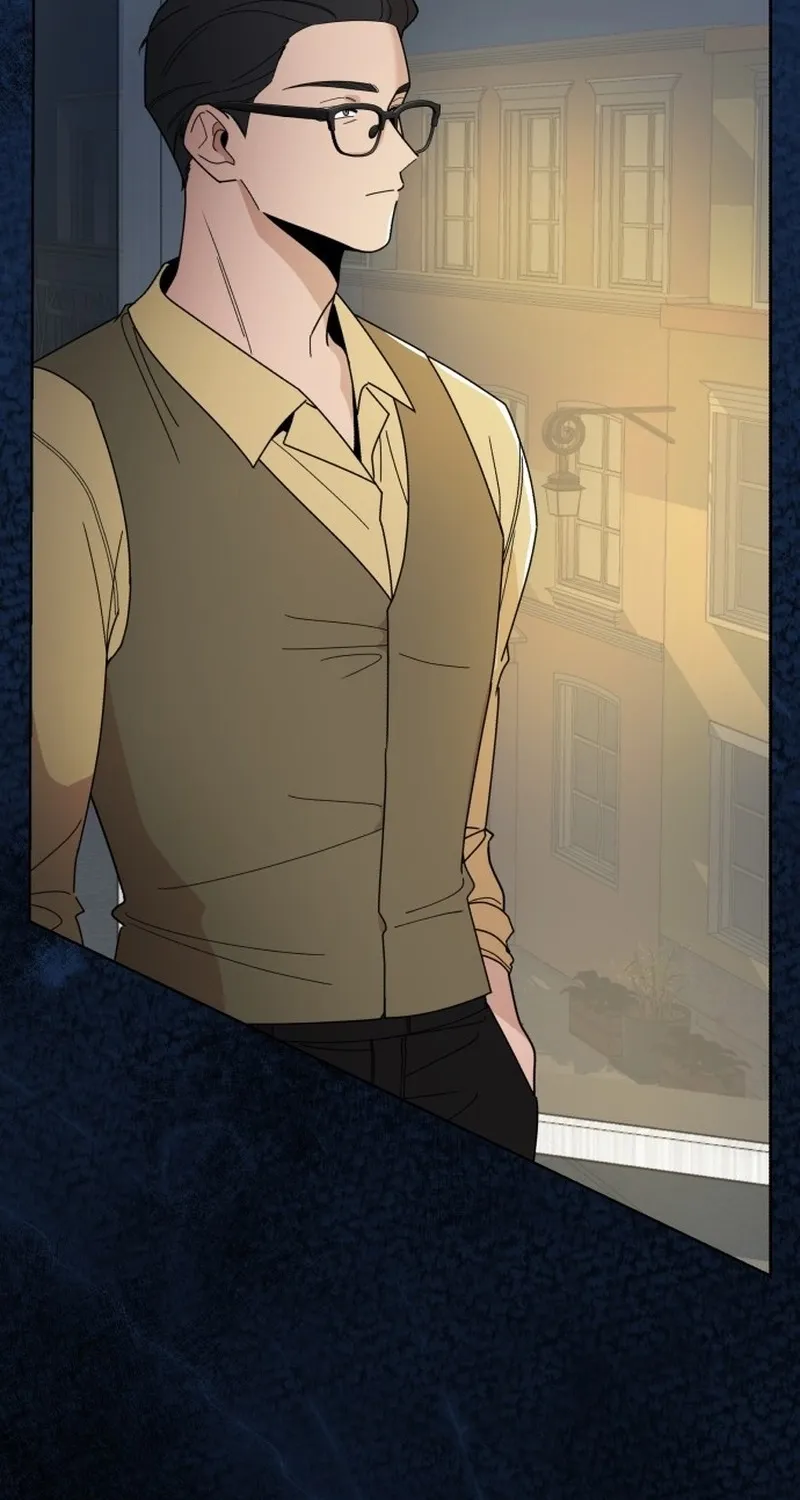 Killing Darling Baby-ing Chapter 6 page 27 - 