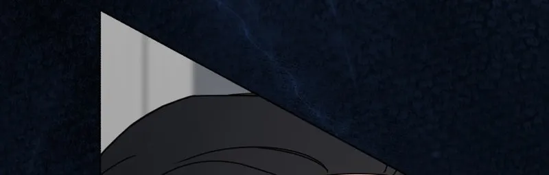 Killing Darling Baby-ing Chapter 6 page 28 - 