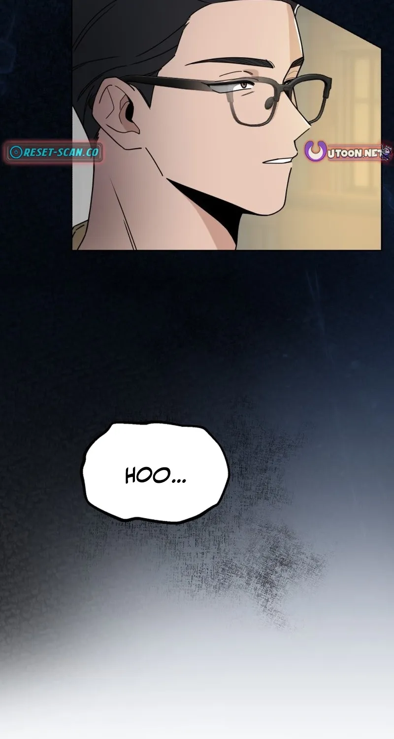 Killing Darling Baby-ing Chapter 6 page 29 - 