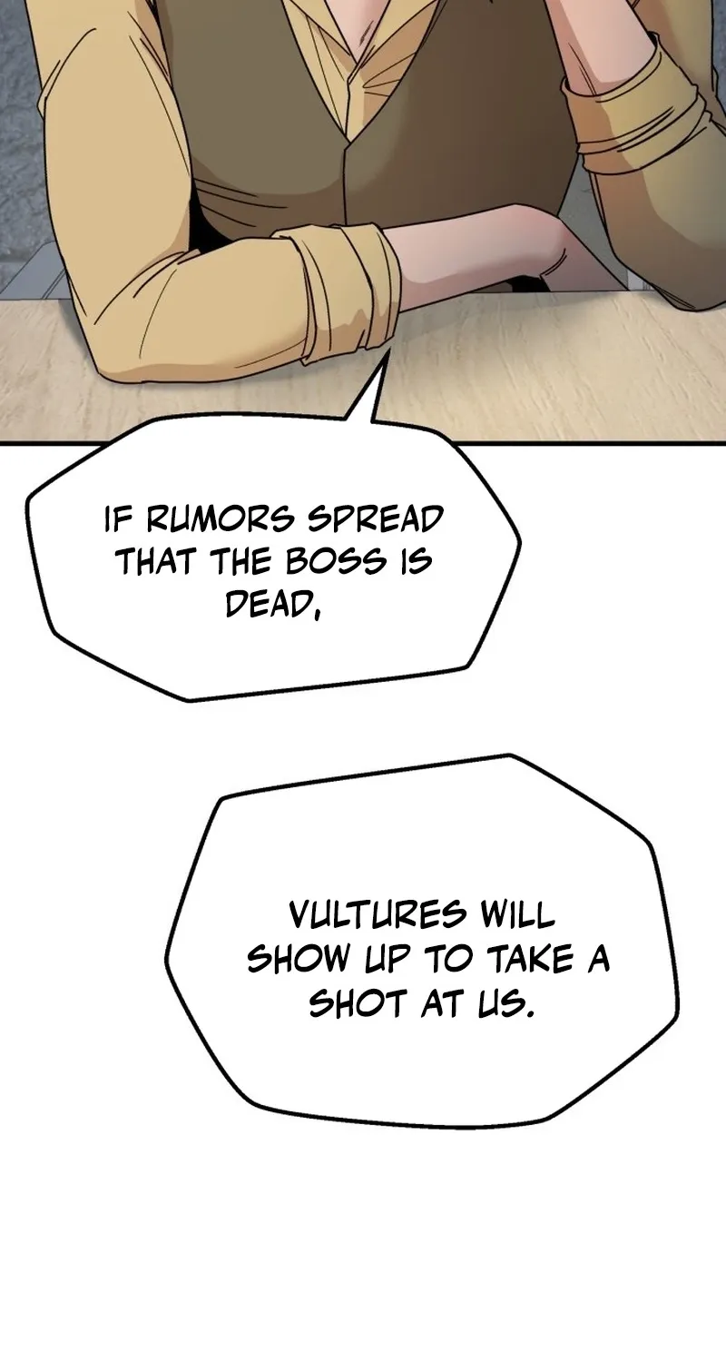 Killing Darling Baby-ing Chapter 6 page 4 - 