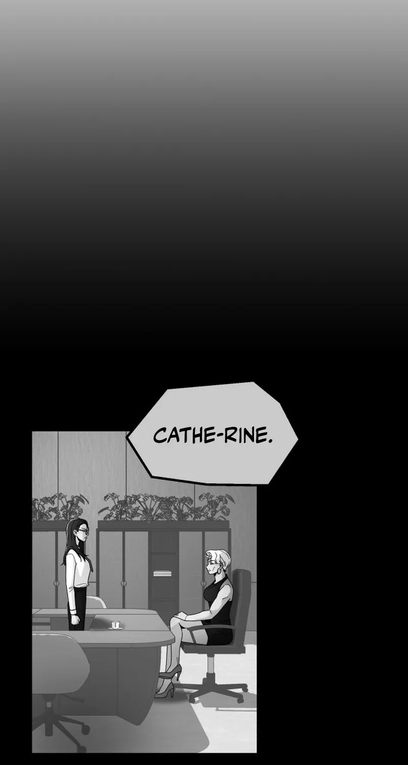 Killing Darling Baby-ing Chapter 6 page 36 - 