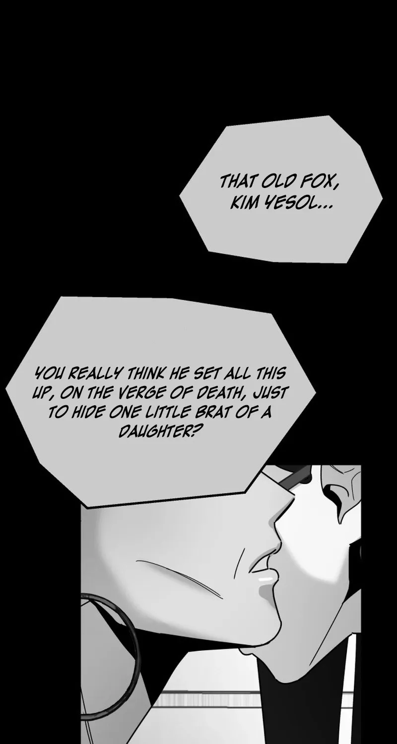 Killing Darling Baby-ing Chapter 6 page 37 - 