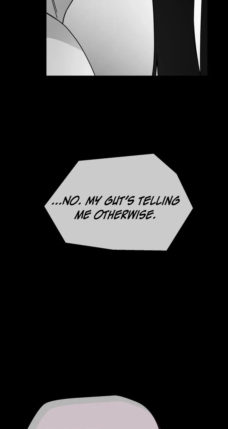 Killing Darling Baby-ing Chapter 6 page 38 - 