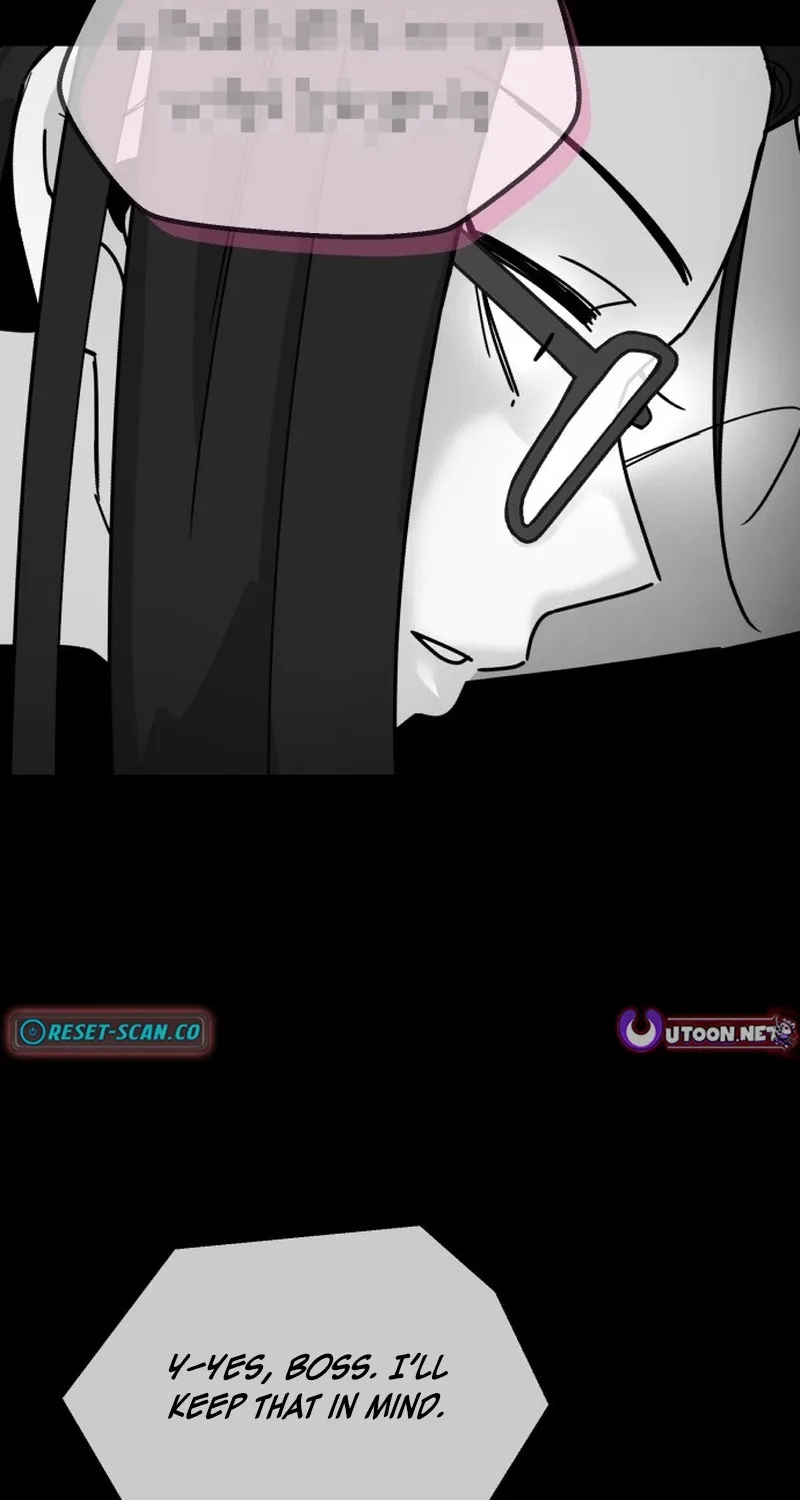 Killing Darling Baby-ing Chapter 6 page 39 - 