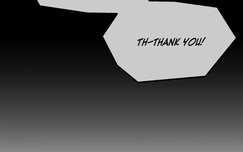 Killing Darling Baby-ing Chapter 6 page 40 - 