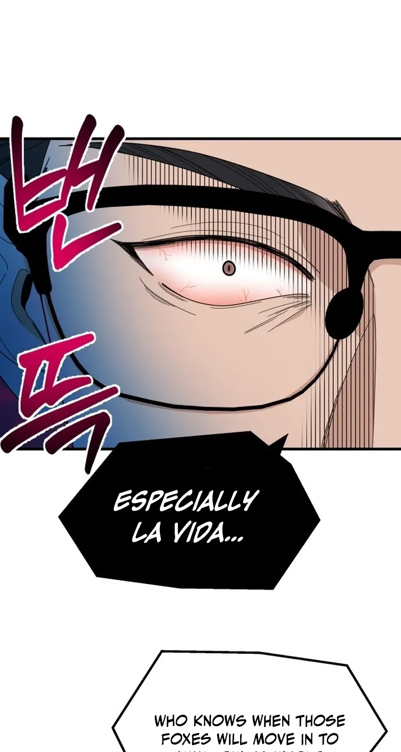 Killing Darling Baby-ing Chapter 6 page 5 - 