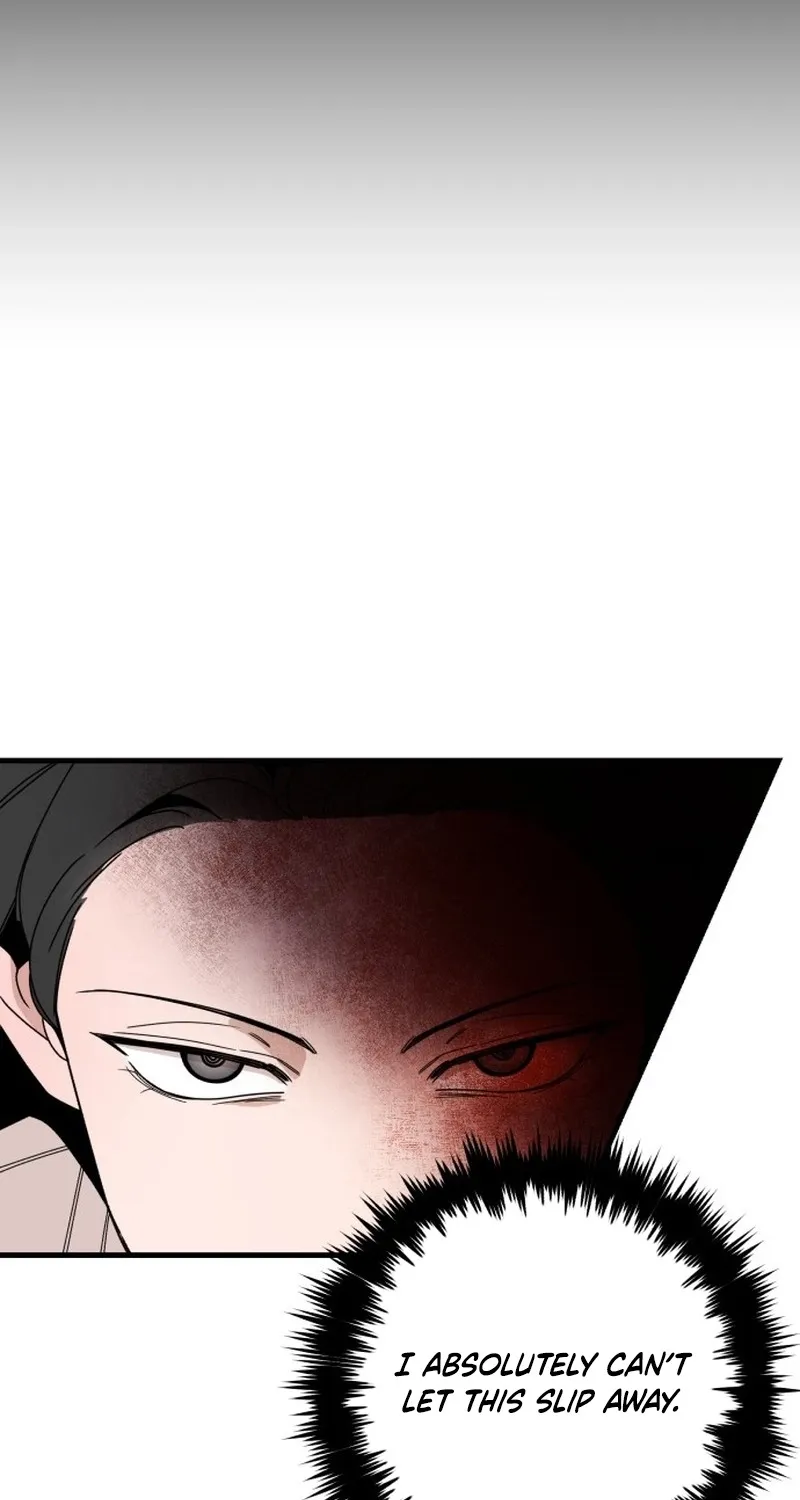 Killing Darling Baby-ing Chapter 6 page 41 - 