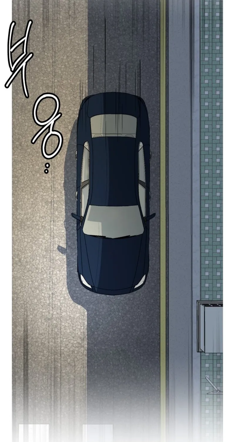 Killing Darling Baby-ing Chapter 6 page 44 - 