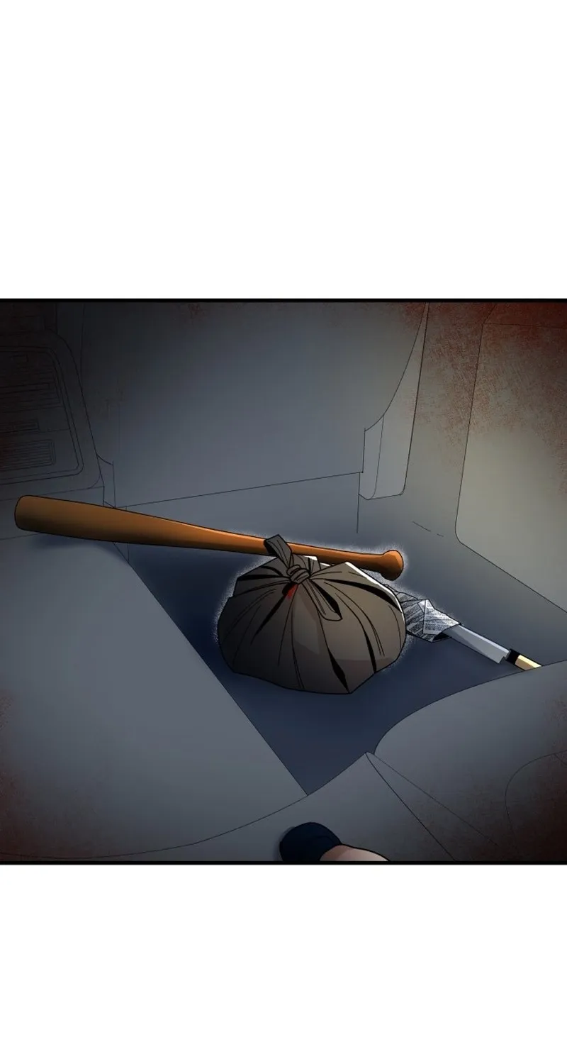 Killing Darling Baby-ing Chapter 6 page 48 - 