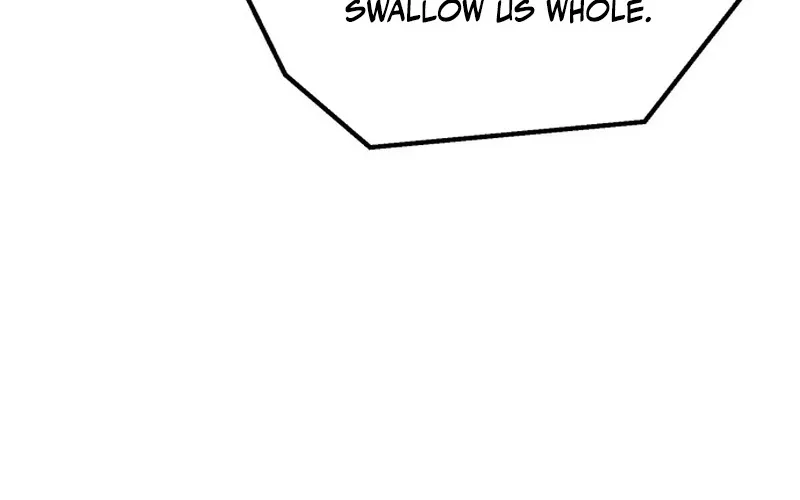 Killing Darling Baby-ing Chapter 6 page 6 - 