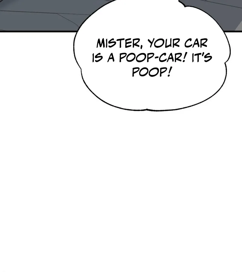 Killing Darling Baby-ing Chapter 6 page 51 - 