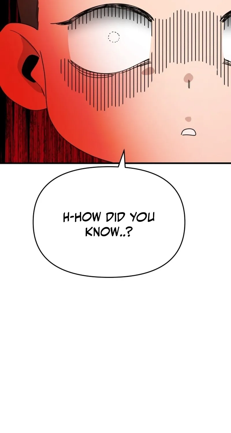 Killing Darling Baby-ing Chapter 6 page 56 - 