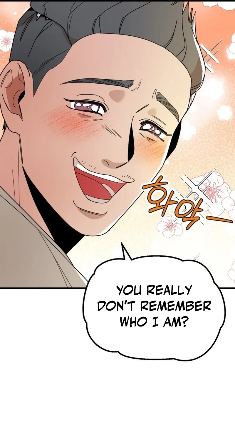 Killing Darling Baby-ing Chapter 6 page 58 - 
