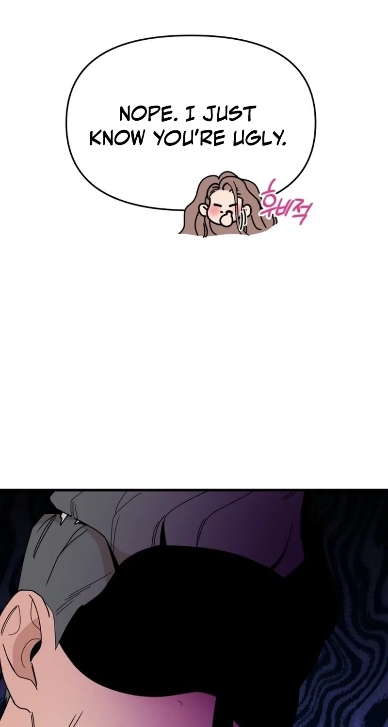 Killing Darling Baby-ing Chapter 6 page 59 - 