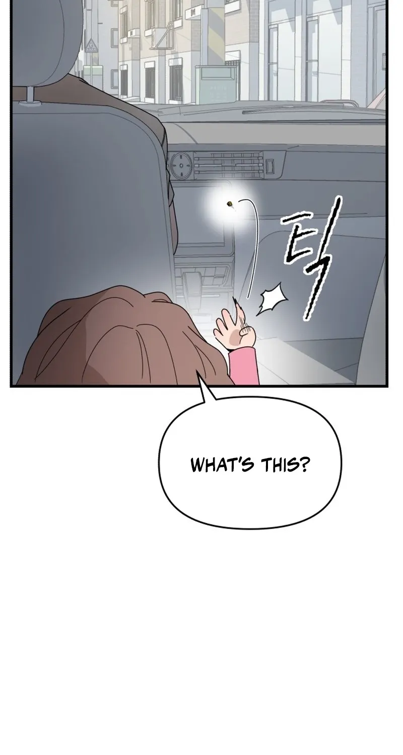 Killing Darling Baby-ing Chapter 6 page 61 - 