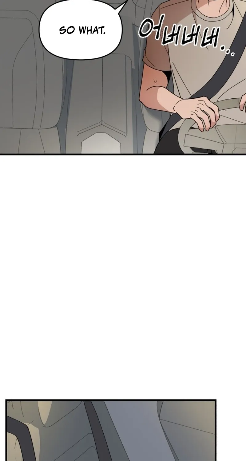 Killing Darling Baby-ing Chapter 6 page 66 - 