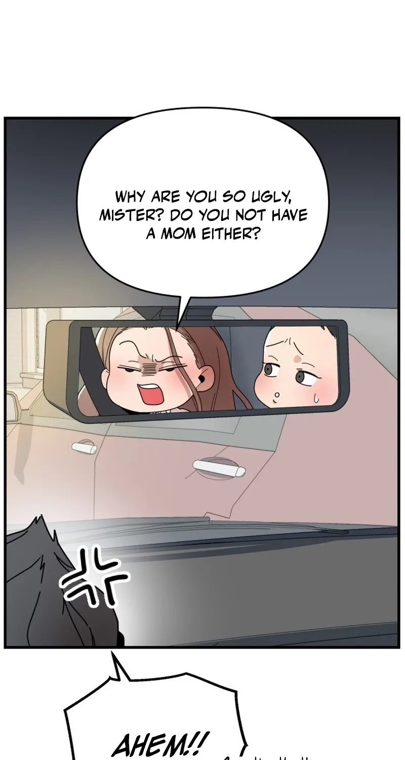 Killing Darling Baby-ing Chapter 6 page 68 - 