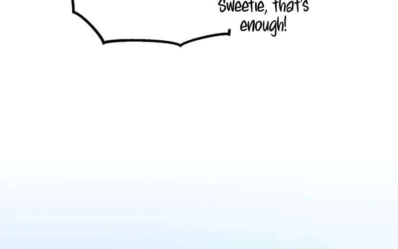 Killing Darling Baby-ing Chapter 6 page 69 - 