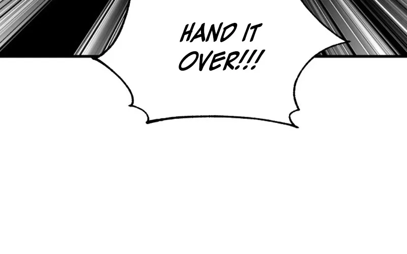 Killing Darling Baby-ing Chapter 6 page 75 - 