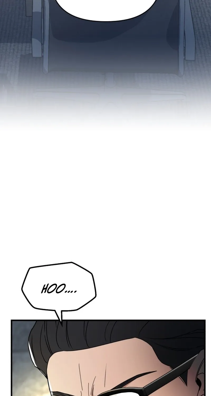 Killing Darling Baby-ing Chapter 6 page 9 - 