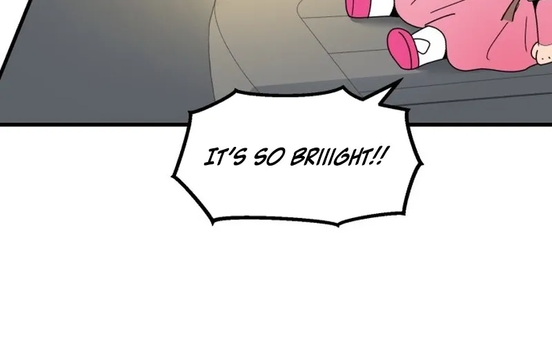 Killing Darling Baby-ing Chapter 6 page 81 - 