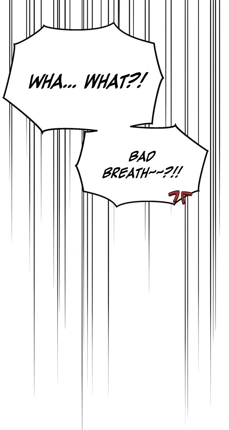 Killing Darling Baby-ing Chapter 6 page 87 - 