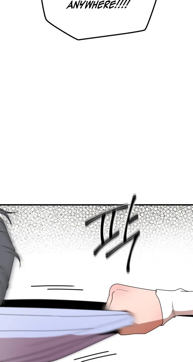 Killing Darling Baby-ing Chapter 6 page 92 - 