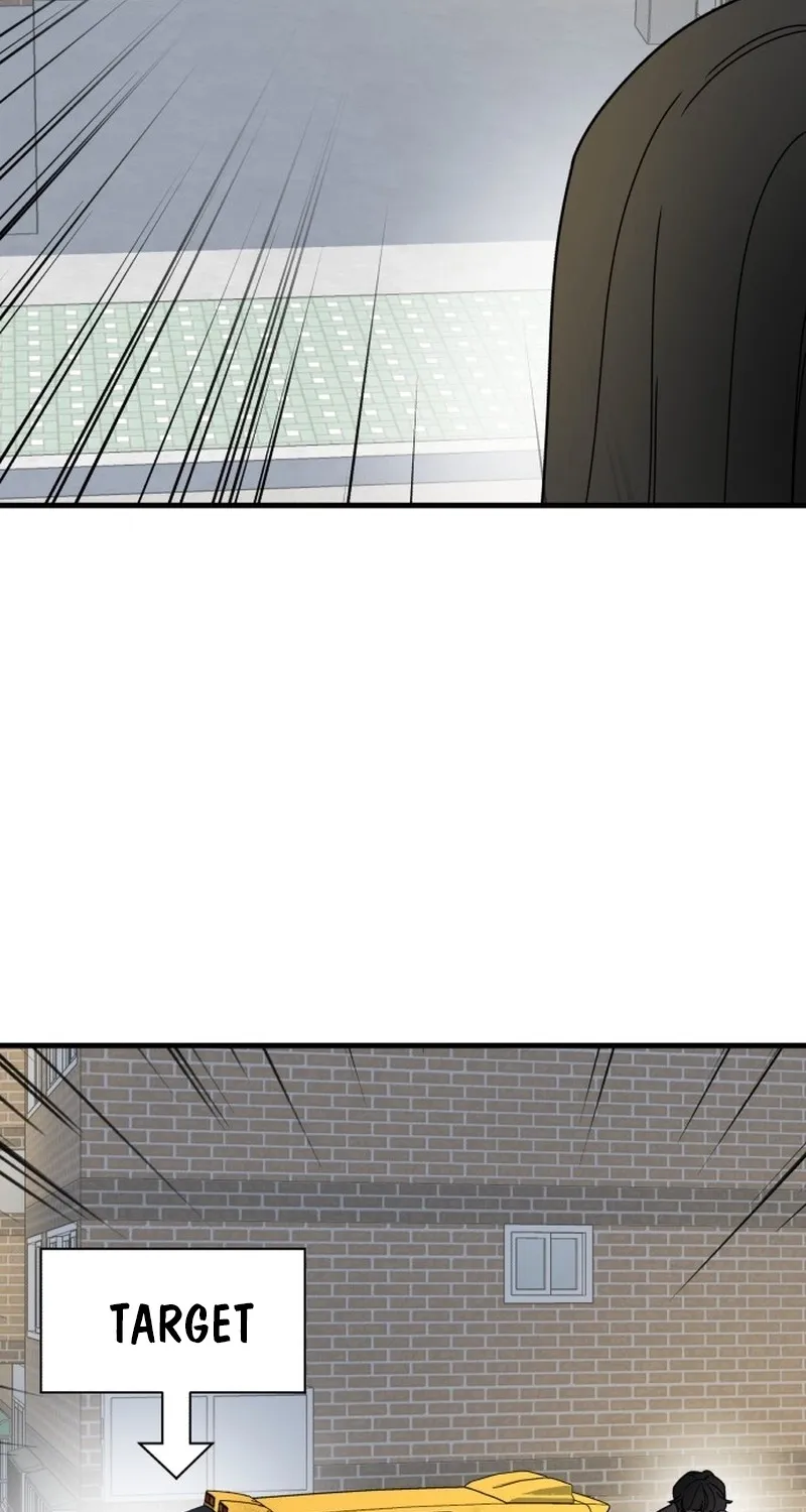 Killing Darling Baby-ing Chapter 6 page 97 - 