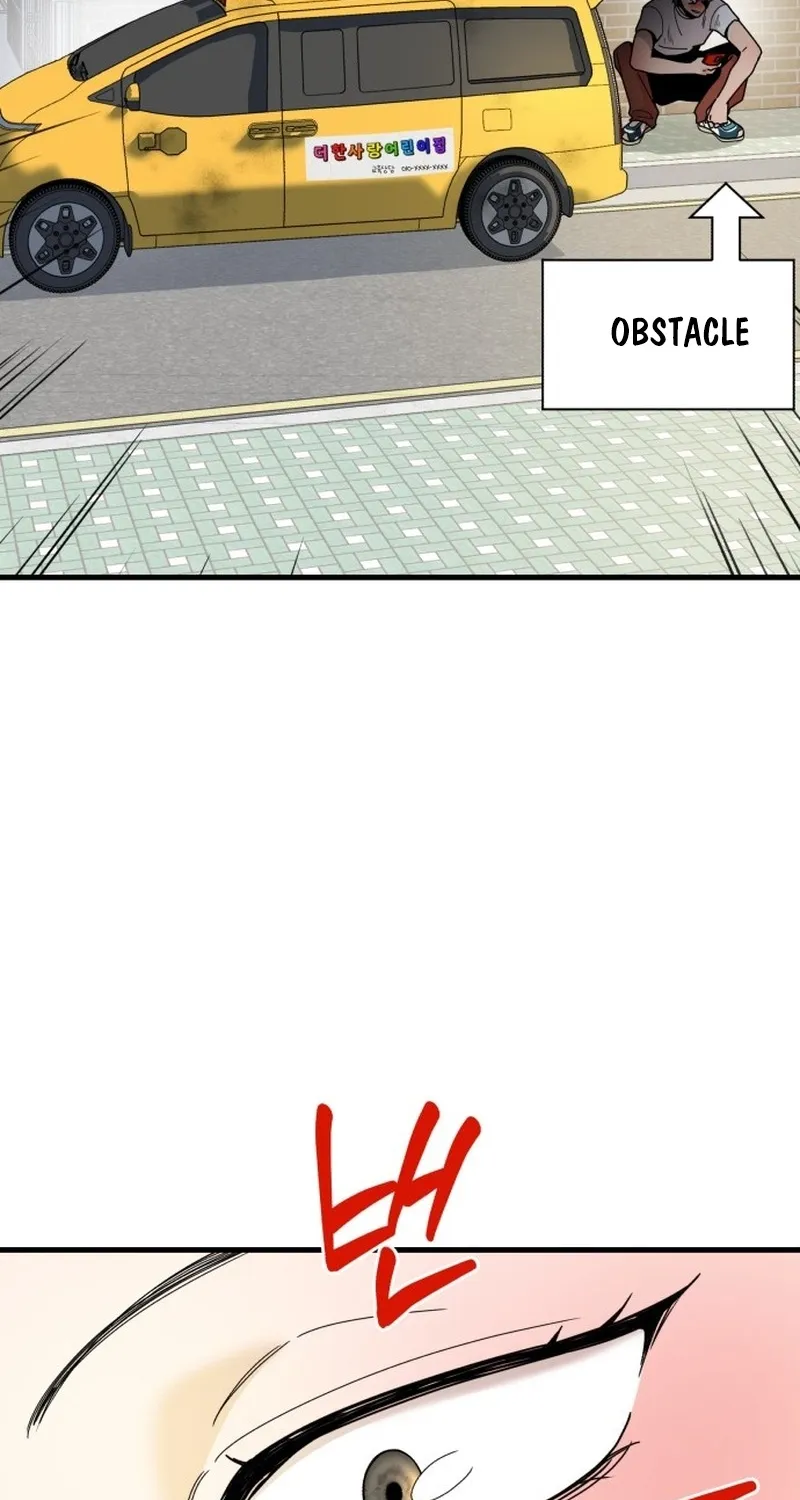 Killing Darling Baby-ing Chapter 6 page 98 - 