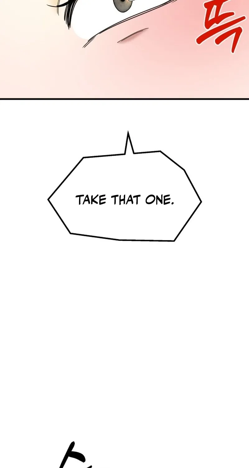 Killing Darling Baby-ing Chapter 6 page 99 - 