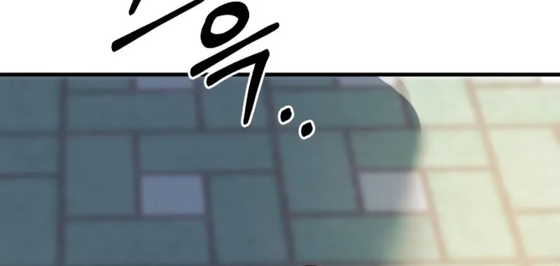 Killing Darling Baby-ing Chapter 6 page 100 - 