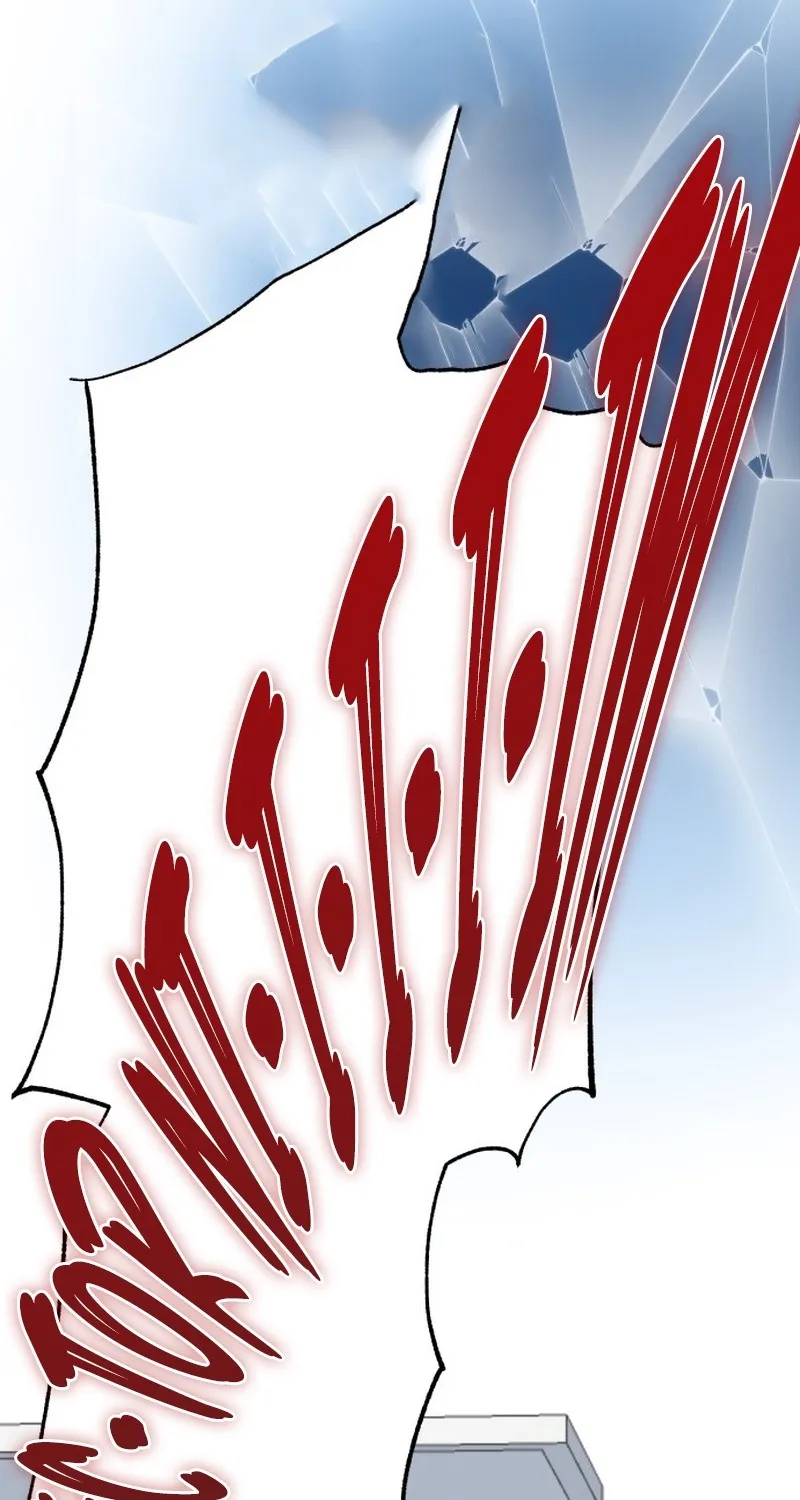 Killing Darling Baby-ing Chapter 7 page 11 - 