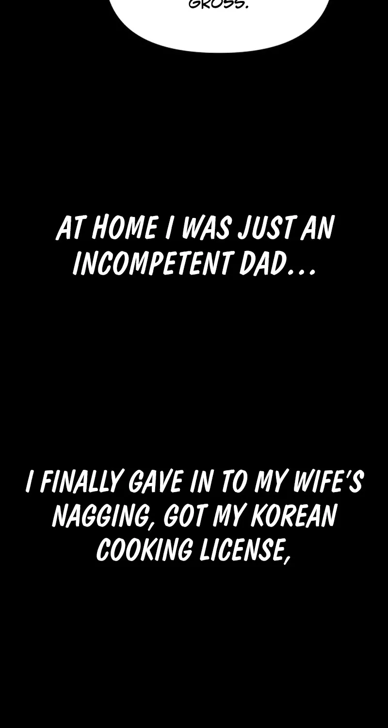 Killing Darling Baby-ing Chapter 7 page 103 - 