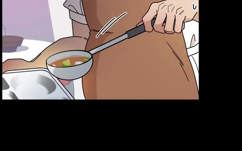Killing Darling Baby-ing Chapter 7 page 105 - 