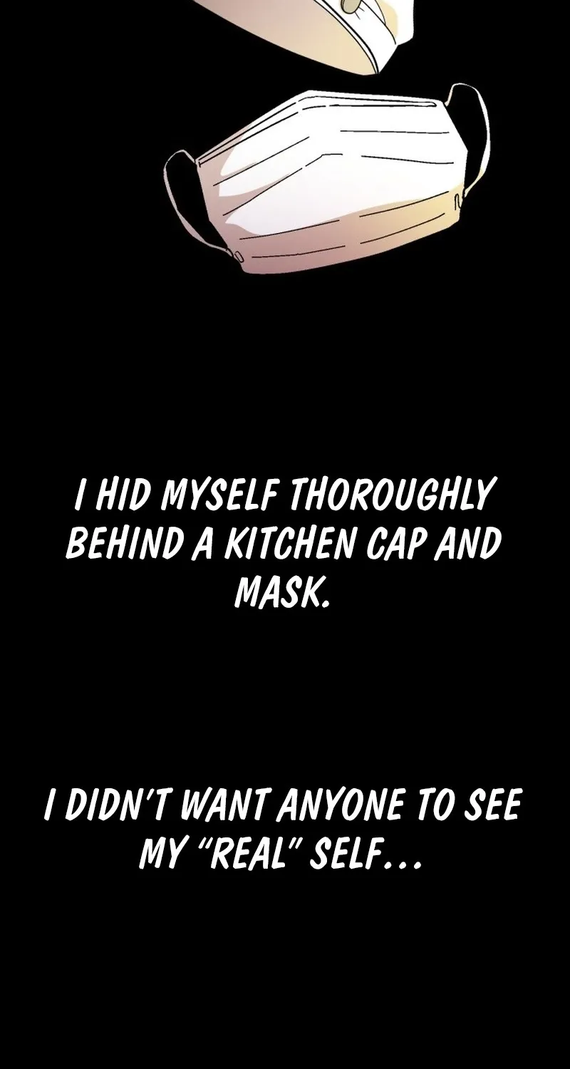 Killing Darling Baby-ing Chapter 7 page 107 - 